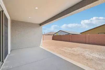 16745 W Audrey Lane, Surprise, AZ 85387 - Photo 40