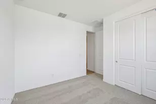 16745 W Audrey Ln, Surprise, AZ 85387 - Photo 28