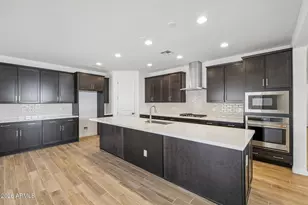 16745 W Audrey Ln, Surprise, AZ 85387 - Photo 8