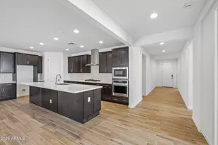 16745 W Audrey Ln, Surprise, AZ 85387 - Photo 6