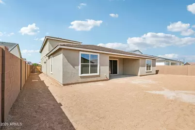16745 W Audrey Lane, Surprise, AZ 85387 - Photo 42