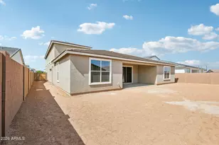 16745 W Audrey Ln, Surprise, AZ 85387 - Photo 42