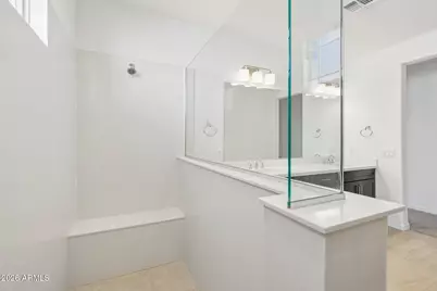 16745 W Audrey Lane, Surprise, AZ 85387 - Photo 26