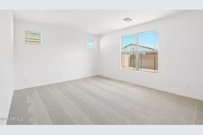 16745 W Audrey Lane, Surprise, AZ 85387 - Photo 34