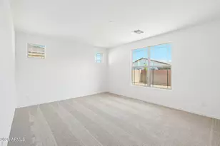 16745 W Audrey Ln, Surprise, AZ 85387 - Photo 34