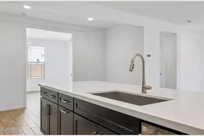 16745 W Audrey Lane, Surprise, AZ 85387 - Photo 12