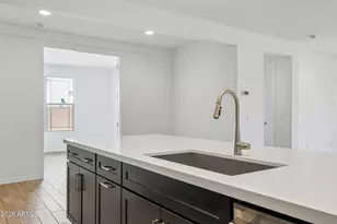 16745 W Audrey Ln, Surprise, AZ 85387 - Photo 12