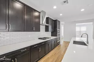 16745 W Audrey Ln, Surprise, AZ 85387 - Photo 10