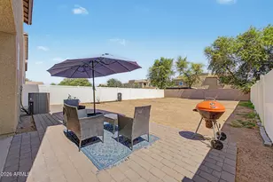 9006 W Jefferson St, Tolleson, AZ 85353 - Photo 36