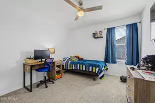 9006 W Jefferson St, Tolleson, AZ 85353 - Photo 28