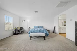 9006 W Jefferson St, Tolleson, AZ 85353 - Photo 20