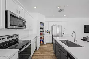 9006 W Jefferson St, Tolleson, AZ 85353 - Photo 16