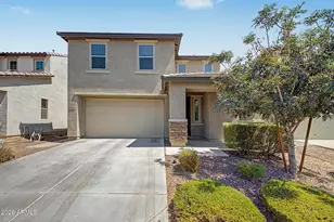 9006 W Jefferson St, Tolleson, AZ 85353 - Photo 1