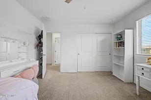 9006 W Jefferson St, Tolleson, AZ 85353 - Photo 26