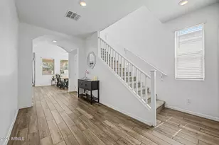 9006 W Jefferson St, Tolleson, AZ 85353 - Photo 6