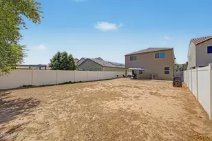 9006 W Jefferson St, Tolleson, AZ 85353 - Photo 38