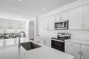 9006 W Jefferson St, Tolleson, AZ 85353 - Photo 14