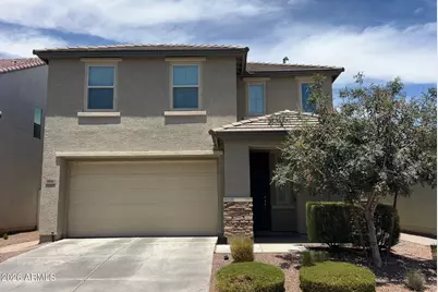 9006 W Jefferson Street, Tolleson, AZ 85353 - Photo 1