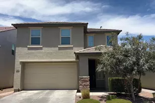 9006 W Jefferson St, Tolleson, AZ 85353 - Photo 1