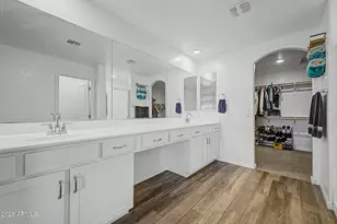 9006 W Jefferson St, Tolleson, AZ 85353 - Photo 22