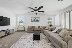 9006 W Jefferson St, Tolleson, AZ 85353 - Photo 8