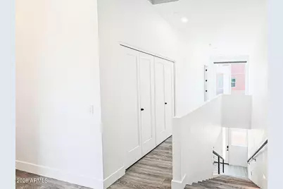 3107 N 39th Street #11, Phoenix, AZ 85018 - Photo 16