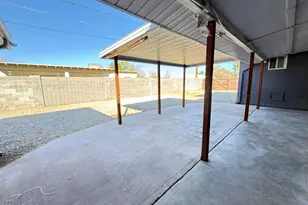 102 W 8th Pl, Mesa, AZ 85201 - Photo 20