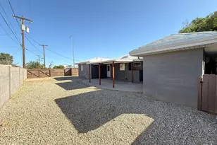 102 W 8th Pl, Mesa, AZ 85201 - Photo 22