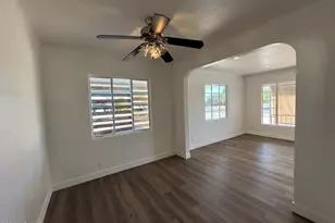 102 W 8th Pl, Mesa, AZ 85201 - Photo 6
