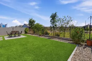 3393 E Valleyhigh Trl, San Tan Valley, AZ 85143 - Photo 38