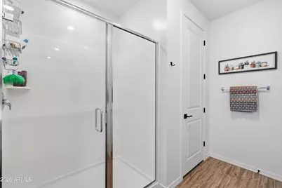 3393 E Valleyhigh Trail, San Tan Valley, AZ 85143 - Photo 14