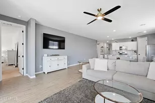 3393 E Valleyhigh Trl, San Tan Valley, AZ 85143 - Photo 16