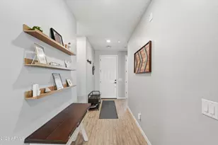 3393 E Valleyhigh Trl, San Tan Valley, AZ 85143 - Photo 14