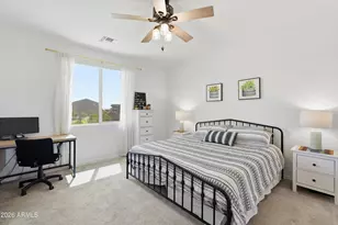 3393 E Valleyhigh Trl, San Tan Valley, AZ 85143 - Photo 4