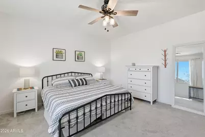 3393 E Valleyhigh Trail, San Tan Valley, AZ 85143 - Photo 12