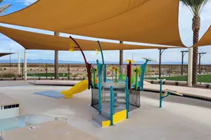 3393 E Valleyhigh Trl, San Tan Valley, AZ 85143 - Photo 12