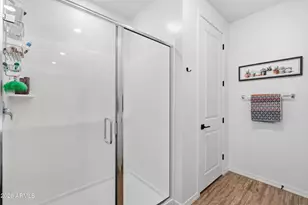 3393 E Valleyhigh Trl, San Tan Valley, AZ 85143 - Photo 22