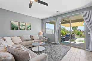 3393 E Valleyhigh Trl, San Tan Valley, AZ 85143 - Photo 2