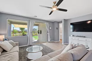 3393 E Valleyhigh Trl, San Tan Valley, AZ 85143 - Photo 20