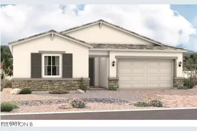 8352 N 186th Lane, Waddell, AZ 85355 - Photo 1