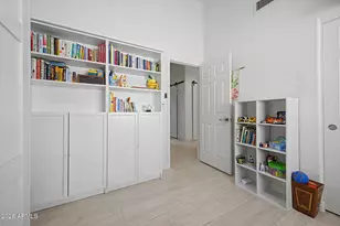 1344 E Sheena Dr, Phoenix, AZ 85022 - Photo 18