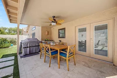 1344 E Sheena Drive, Phoenix, AZ 85022 - Photo 26