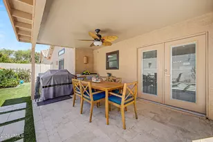 1344 E Sheena Dr, Phoenix, AZ 85022 - Photo 26
