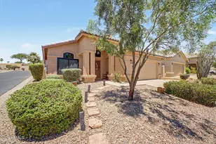 1344 E Sheena Dr, Phoenix, AZ 85022 - Photo 32