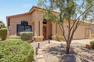 1344 E Sheena Dr, Phoenix, AZ 85022 - Photo 2