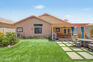 1344 E Sheena Dr, Phoenix, AZ 85022 - Photo 28