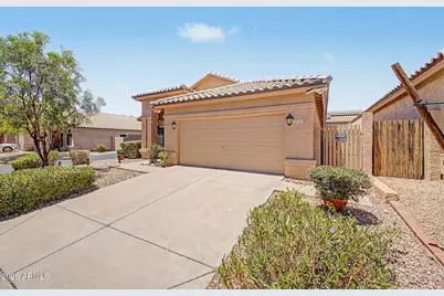 1344 E Sheena Drive, Phoenix, AZ 85022 - Photo 34