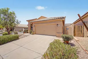 1344 E Sheena Dr, Phoenix, AZ 85022 - Photo 34