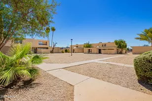 2674 N 43rd Ave, Phoenix, AZ 85009 - Photo 2