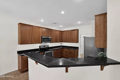 1265 S Aaron -- #229, Mesa, AZ 85209 - Photo 12